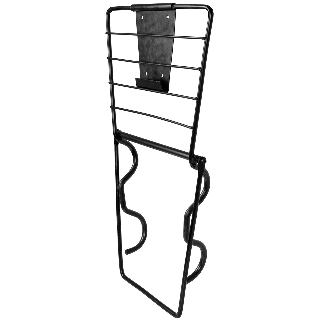 M-Wave Collector HD Fahrradwandhalterung