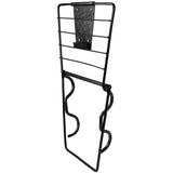 M-Wave Collector HD Fahrradwandhalterung