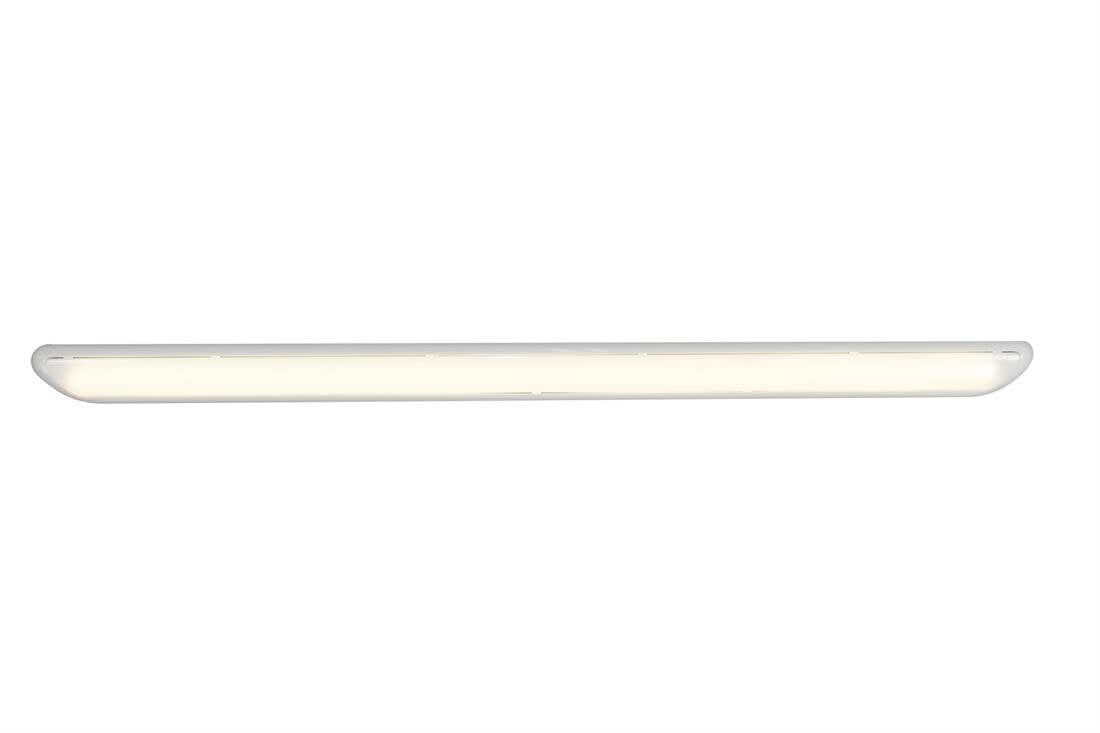 Porzio camper en caravan buitenlamp 12v - zonder verkoopverpakking