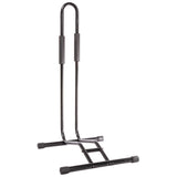 Standarddisplay 12-29 Zoll Schwarz