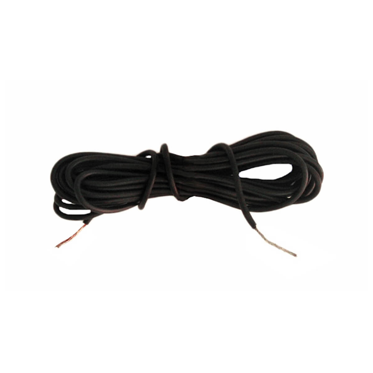 Lynx-Kabel für Scheinwerfer OEM