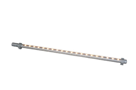 Sigma Aufbau-LED-Balkenbeleuchtung 12 Volt - 35cm - ohne Verkaufsverpackung
