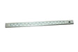 Terni LED-Barbeleuchtung mit SMD-LED