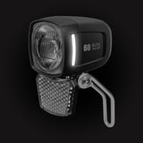 Elite Headlight Elite 60L E-Bike 6-48V