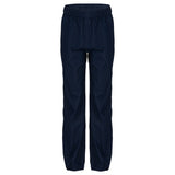 Agu go kids regenbroek essential kids blue navy