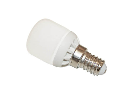 Pigmy LED-Lampe 230 V, E14-Schraubfassung – 300 Lumen