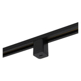 Lanciano usb-c aansluiting - ece r10 - zwart - zonder verkoopverpakking