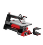 Einhell te-ss haarclipper 406 vario fp