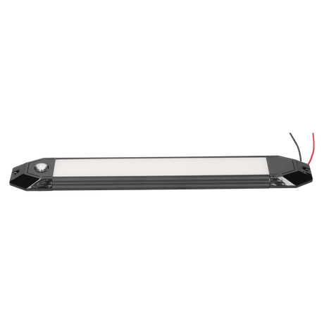 Brienza Garagenlampe