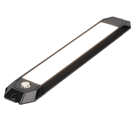 Brienza Garagenlampe