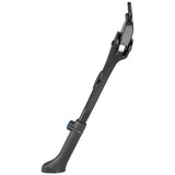 M-Welle Standard 2-Loch 18 40mm normal