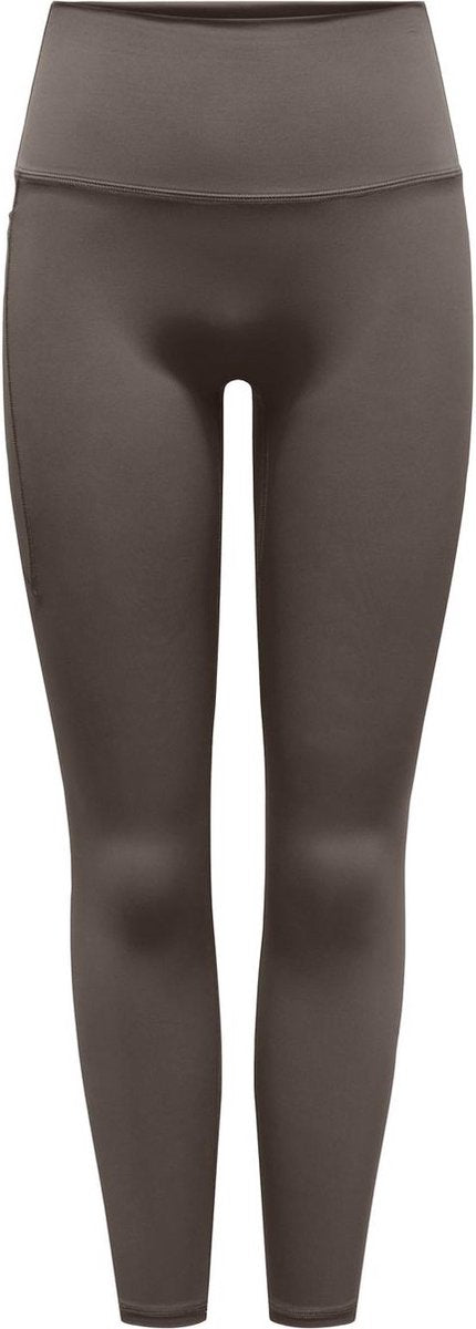 Spielen Sie nur onpjam-3-sana xhw Tights Pck Noos Damen-Leggings – Falcon