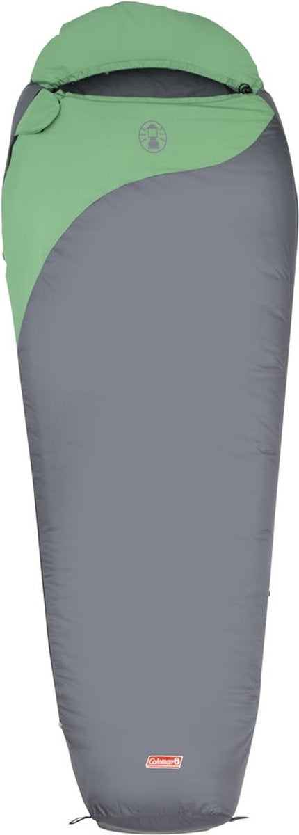 Coleman Biker Schlafsack