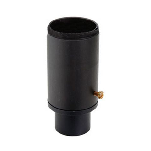 Konus Doppelfoto -Adapter 31,8 mm