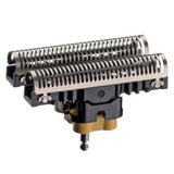 Rasierer-Teile Rasierer-Teile Combipack Alt 51s