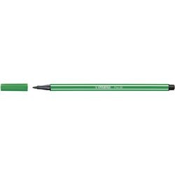 Stabilo Pen 68 - Filzstift - Grün (68 36)