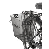 M-Wave BA-R Hang Carrier-Tragekorb