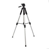 Kegelstativ für Ferngläser 165cm