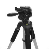 Kegelstativ für Ferngläser 165cm