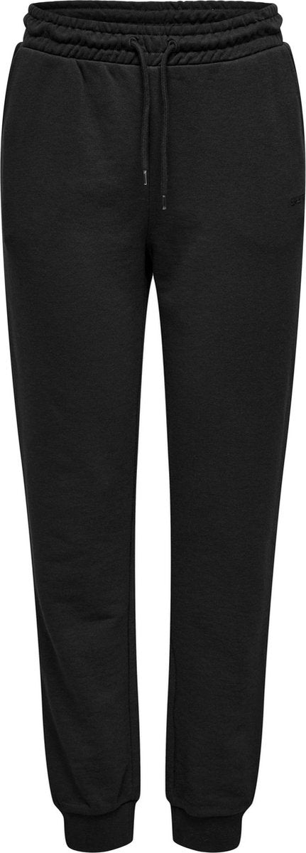 Spielen Sie nur Sweat-Stoffhosen auf pmelina Slim-Fit-Sweatstoffhosen