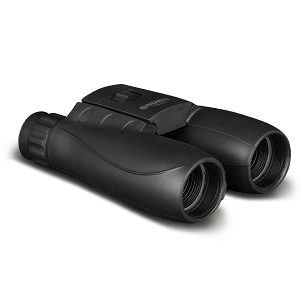 Konus -Fernglas Vivisport 16x32
