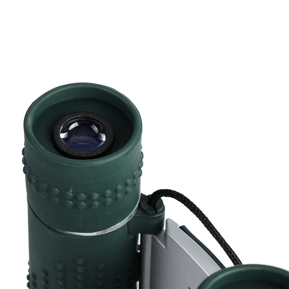 Konus -Fernglasaktion 10x25 Fix Focus