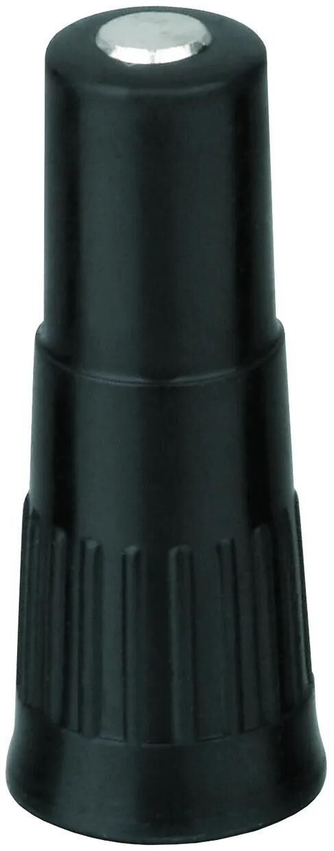 Reinheimer Ventilverlängerungskappe Ventilverlängerung 27mm Kunststoff