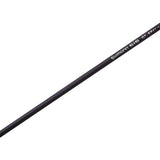 Shimano Schaltzug zu SP41