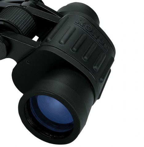 Konus -Fernglas Konusvue 8x40 WA