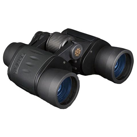 Konus Fernglas Vue 7x50