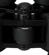 Konus verrekijker vue 7x50