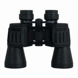 Konus Fernglas Vue 10x50 wa