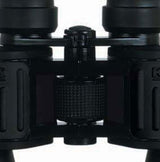Konus Fernglas Vue 10x50 wa