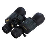 Konus Fernglas Newzoom 8-24x50