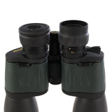 Konus Fernglas Newzoom 8-24x50