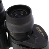 Konus Fernglas Newzoom 8-24x50