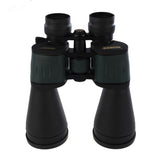Konus-Fernglas Newzoom 10-30x60