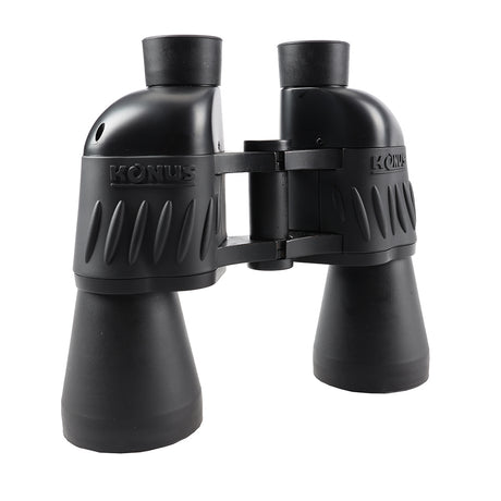 Konus Fernglas sportlich 7x50 Fixfokus