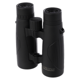 Konus -Fernglas Titanium Evo OH 8x42 WP