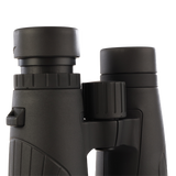 Konus -Fernglas Titanium Evo OH 8x42 WP