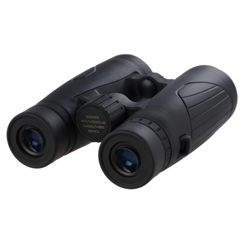 8058032390011
