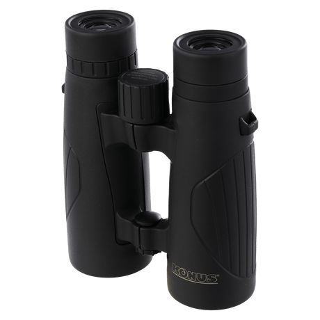 Konus Fernglas Titan Evo oh 10x42 wp