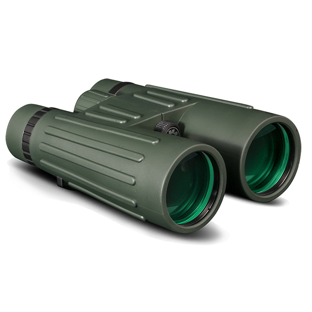 Konus -Fernglas Kaiser 12x50 WP WA mit Phasecoating