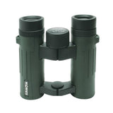 Konus Supreme-2 Fernglas 8x26
