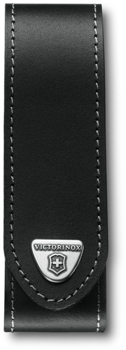 Victorinox Gürteltasche für Taschenmesser Ranger Grip Größe L