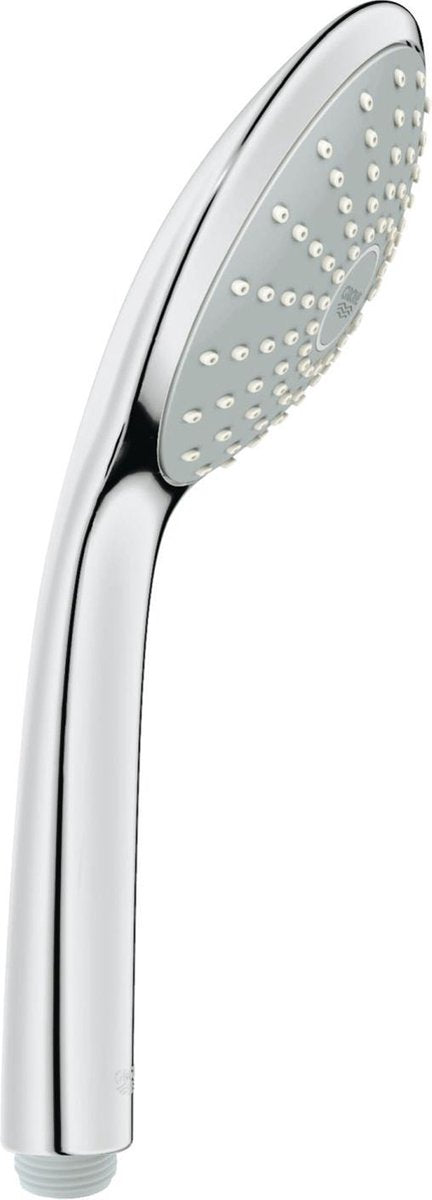 Grohe Euphoria Mono-Duschkopf – Ø 11 cm