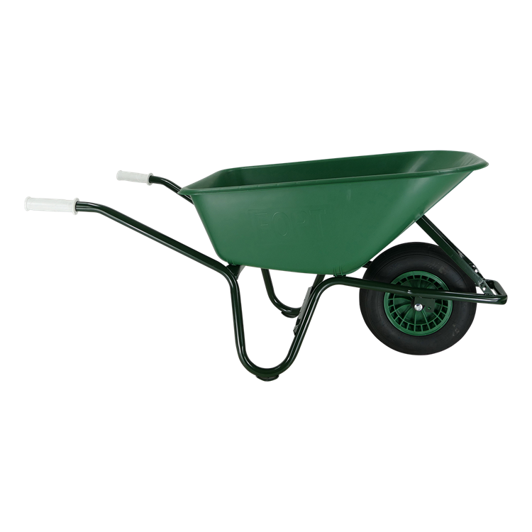 Altrad fort 1033049 - fort kruiwagen tk100 | 1 stuks