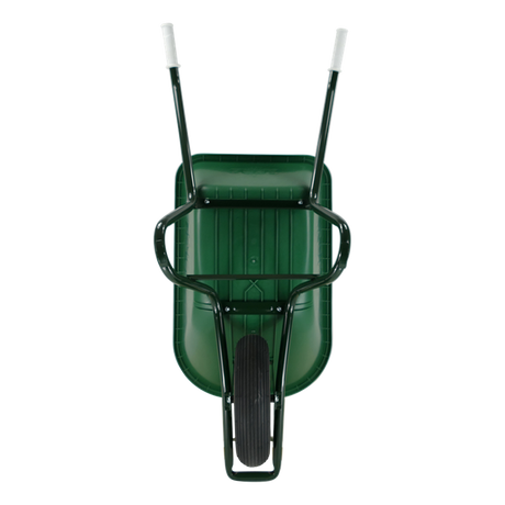 Altrad fort 1033049 - fort kruiwagen tk100 | 1 stuks