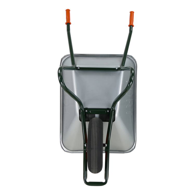 Altrad fort 1033071 - fort kruiw 85l gemont g.luchtb | 1 stuks