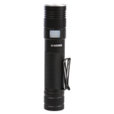 Konus wiederaufladbare Taschenlampe Konuslight RC-5